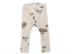 Name It pure cashmere luftballon legging